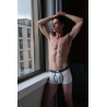 The Male Muse Livre photo HAPPY TRAIL n°6